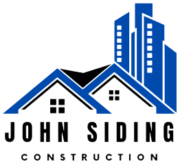 John Siding Construction